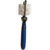 Show Tech Twin-Flex Slicker Small Slicker Brush