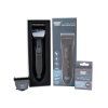 14661 7 strihaci hlavice pro strojek show tech laguna velikost medium 10 0 6 2 2 mm