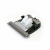 21733 1 21ste097 2 strihaci hlavice pro show tech expertino