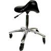 Groom-X Pro Comfort Rodeo stool