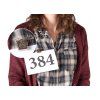 91STE001A
