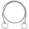Chain Silver