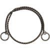 Chain Anthracite