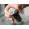 10849 2 23ste060 2 trimovaci pemza show tech grey