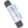 35STP034