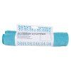 14565 2 35stp036 1 bryndak pro psy show tech tyrkysovy vel l