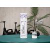 14604 4 45stp022 9 show tech texture it objemovy a trimovaci pudr 20 g