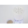 14604 9 45stp022 4 show tech texture it objemovy a trimovaci pudr 20 g