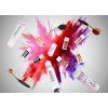 14607 2 45stp023 4 show tech texture it objemovy a trimovaci pudr cerny 30 g