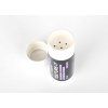 14607 3 45stp023 1 show tech texture it objemovy a trimovaci pudr cerny 30 g