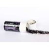 14607 4 45stp023 2 show tech texture it objemovy a trimovaci pudr cerny 30 g