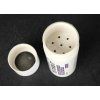 14610 4 45stp024 2 show tech texture it objemovy a trimovaci pudr bily 24 g