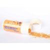 14613 3 45stp025 1 show tech texture it objemovy a trimovaci pudr bezovy 15 g