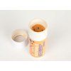 14613 4 45stp025 2 show tech texture it objemovy a trimovaci pudr bezovy 15 g