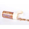 14616 3 45stp026 1 show tech texture it objemovy a trimovaci pudr hnedy 16 g