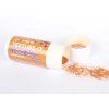14619 3 45stp027 1 show tech texture it objemovy a trimovaci pudr svetle hnedy 15 g