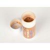 14619 4 45stp027 2 show tech texture it objemovy a trimovaci pudr svetle hnedy 15 g