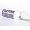 14628 3 45stp030 1 show tech texture it objemovy a trimovaci pudr sedy 20 g