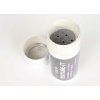 14628 4 45stp030 2 show tech texture it objemovy a trimovaci pudr sedy 20 g