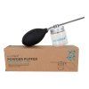 14640 2 87stp003 2 show tech powder puffer 50 ml