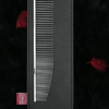 23933 2 26yen011 3 hreben yento ambition precise pin 60 40 22 cm