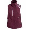 Hurtta Training Vest ECO Eggplant XL