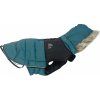 Zolux MOUNTAIN blue 30cm
