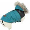 Zolux MOUNTAIN blue 45cm