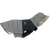Zolux MOUNTAIN gray 25cm