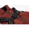 Zolux Outfit with HARNESS terracotta 40cm