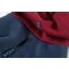 Zolux Dog Hoodie 25 cm