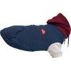 Zolux Dog Hoodie 25 cm