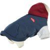 Zolux Dog Hoodie 25 cm
