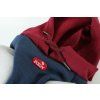 Zolux Dog Hoodie 25 cm