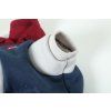 Zolux Dog Hoodie 25 cm