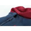 Zolux Dog Hoodie 35 cm