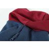 Zolux Dog Hoodie 35 cm