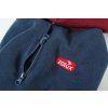 Zolux Dog Hoodie 50 cm