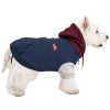 Zolux Dog Hoodie 50 cm