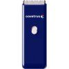 COVETRUS CVET Pet Clipper