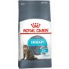 Royal Canin Urinary Care 2 kg