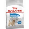 Royal Canin Mini Light Weight Care 3 kg