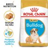 Royal Canin Dog Bulldog Puppy 12 kg