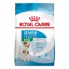 Royal Canin Starter Mother&Babydog Mini 1kg