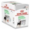 Royal Canin Digestive Care Dog Loaf 12x 85 g