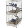 FERPLAST FURET TOWER Ferret