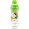 TROPICLEAN Šampón pre šteniatka kokos 355ml