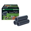 DENNERLE NANODECOR Crusta Tubes S3