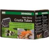 DENNERLE NANODECOR Crusta Tubes S3