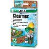 JBL Clearmec plus 600ml
